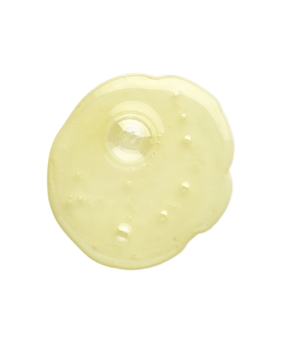 Karmameju - Blast Body Wash - 400 ml.